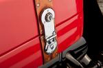 Duesenberg J538/2566 Convertible Victoria SWB by Rollston 1936 года